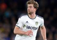 Patrick Bamford Beri Semangat Bagi Leeds: Yuk, Bisa Yuk!