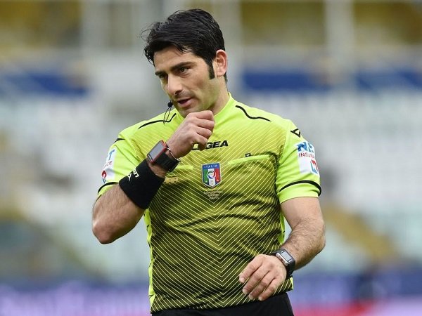 Fabio Maresca