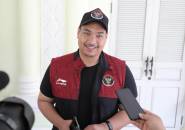 Menpora RI Bangga dengan Defile Kontingen Indonesia di SEA Games 2023