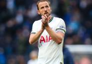 Gary Pallister: MU Punya Peluang Gagal Datangkan Harry Kane