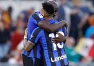 Inter Milan Diprediksi Menang di Leg Pertama Semifinal Liga Champions