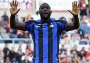 Romelu Lukaku dan Marcelo Brozovic Berhasil Pimpin Kebangkitan Inter