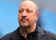 Rafael Benitez: Inter dan Milan Layak Berada di Semifinal Liga Champions