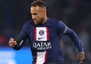 Newcastle Bikin Kesalahan Fatal Jika Nekat Datangkan Neymar Jr