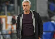 Rekrut Jose Mourinho, PSG Auto Juara Liga Champions