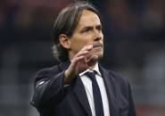 Simone Inzaghi Dinilai Pantas Dipertahankan Inter Milan