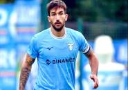 Lazio Kembali Khawatirkan Cedera Danilo Cataldi Yang Belum Membaik