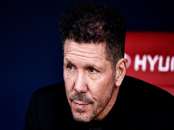 Simeone