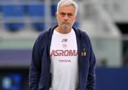 Paris Saint-Germain Dapat Dukungan Rekrut Jose Mourinho