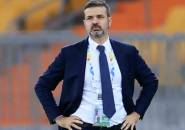 Andrea Stramaccioni Dukung Inter Milan di Final Liga Champions