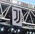 Juventus Janji Lakukan Banding Lagi Usai Pengurangan 10 Poin