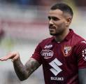 Arsenal Hidupkan Minat Lama pada Striker Torino, Antonio Sanabria