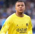 Beda Sama Messi dan Neymar, Jerome Rothen Lebih Lunak Pada Kylian Mbappe