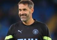 Txiki Begiristain Ungkap Alasan Man City Perpanjang Kontrak Scott Carson