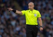 Szymon Marciniak Akan Tetap Jadi Wasit Final Liga Champions