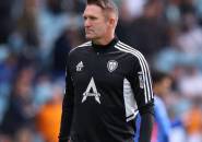 Robbie Keane Sebut Dua Klub yang Jadi Pesaing Man City Musim Depan