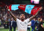 West Ham United Juara Liga Konferensi Eropa, Emerson Palmieri Buat Rekor