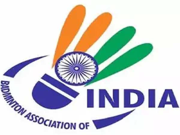 Badminton India announces 2023 Asia Junior Championship team