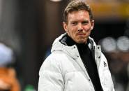 Julian Nagelsmann Diklaim Tak Akan Bisa Beri Dampak Instan Bagi PSG