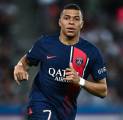 Presiden Prancis Kembali Turun Tangan Soal Masa Depan Kylian Mbappe