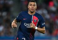 Presiden Prancis Kembali Turun Tangan Soal Masa Depan Kylian Mbappe