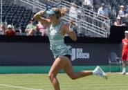 Victoria Azarenka Tersingkir Di Babak Kedua ‘s-Hertogenbosch