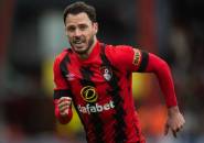 Adam Smith Komentari Jadwal Pertandingan Bournemouth