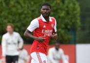 Arsenal Resmi Lepas 13 Pemain, Termasuk Ainsley Maitland-Niles