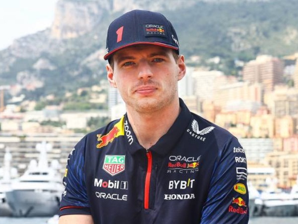 Verstappen hopes Alonso can win in Canada