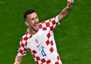 Lawan Spanyol di Final, Perisic Tegaskan Kroasia Miliki Senjata Ini