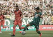 Aji Santoso Puji Performa Pemain Singapura Bersama Persebaya Surabaya