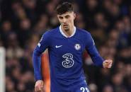 Jeremie Aliadiere Yakin Kai Havertz Profil yang Cocok untuk Arsenal