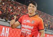 Teco Pantau Kondisi Dua Pemain Bali United, Salah Satunya Bek Thailand