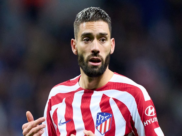 Carrasco