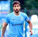 Tolak Tawaran Milan, Danilo Cataldi Pilih Bertahan di Lazio