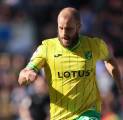 Klub MLS Minnesota United Datangkan Teemu Pukki dari Norwich City