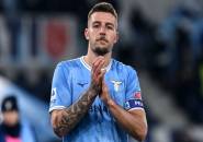 Frattesi Pilih Roma, Inter Milan Kejar Servis Milinkovic-Savic