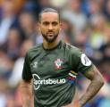 Theo Walcott Diduga akan Perkuat Klub League One, Reading