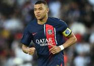 Cepat atau Lambat Kylian Mbappe Diklaim Bakal Merapat ke Real Madrid