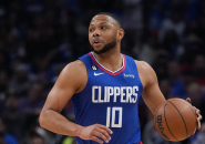 Eric Gordon Gabung Kevin Durant cs di Phoenix Suns