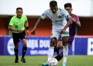 Persikabo 1973 Kena Comeback Rans Nusantara FC Karena Hilang Fokus