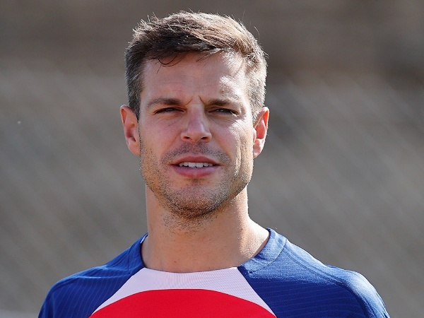 Azpilicueta