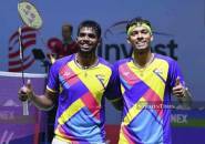 Badminton India Cari Pelatih Asing Untuk Sektor Ganda di Tim Nasional