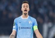 Kemahalan, Juventus dan Inter Mundur Dari Perburuan Milinkovic-Savic?