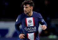 Paris Saint-Germain Buka Peluang Lepas Juan Bernat