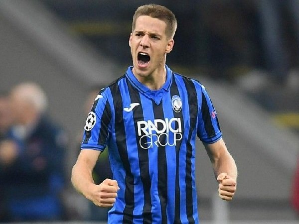 Mario Pasalic