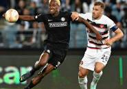 Milan Kepincut Bakat Muda Emanuel Emegha dari SK Sturm Graz