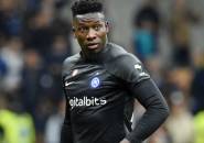 Ben Jacobs: Andre Onana Sudah Berkemas Untuk Pindah ke Old Trafford