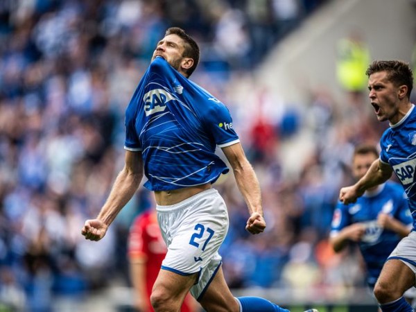 Andrej Kramaric