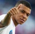 Kylian Mbappe Desak Pemain Berbuat Lebih Banyak untuk Perangi Rasisme